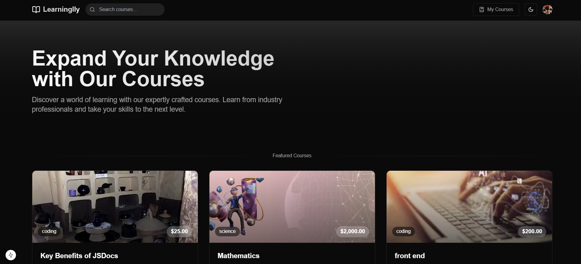 portfolio image