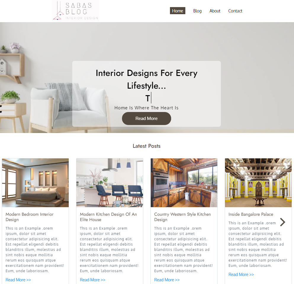 portfolio image