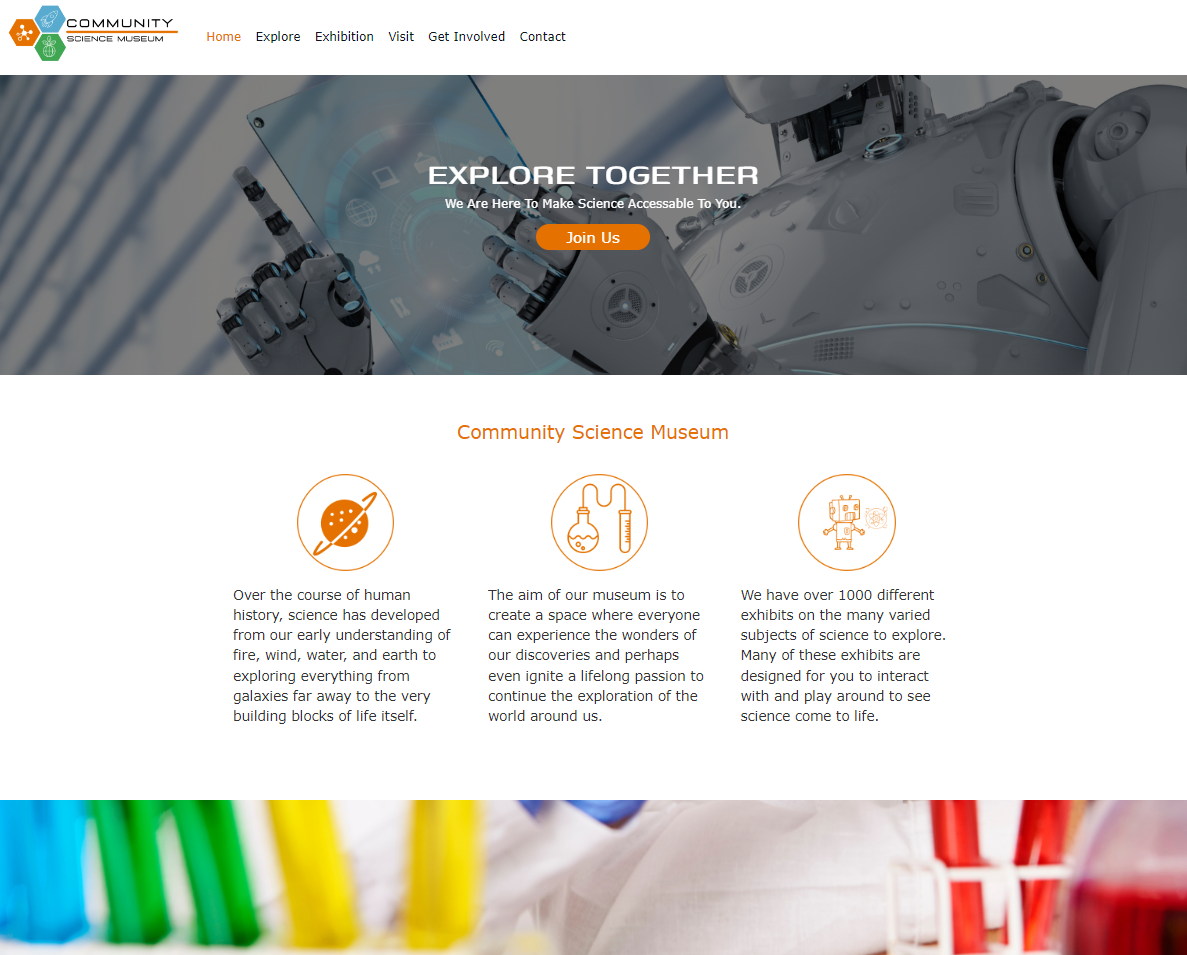 portfolio image
